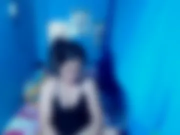 lady_in_bed69 photo 3