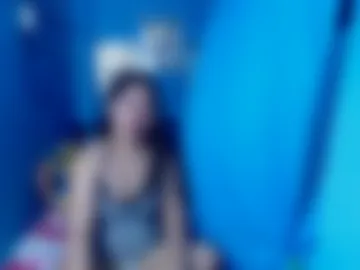 lady_in_bed69 webcam preview