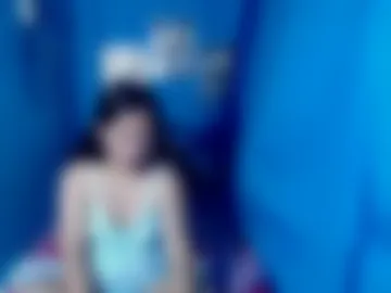 lady_in_bed69 photo 7