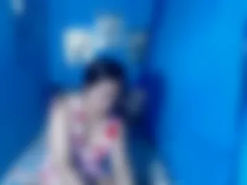 lady_in_bed69 photo 4