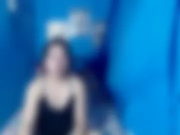 lady_in_bed69 live webcam preview