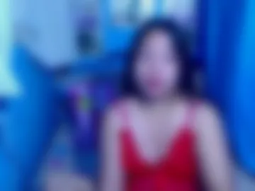lady_in_bed69 live webcam preview