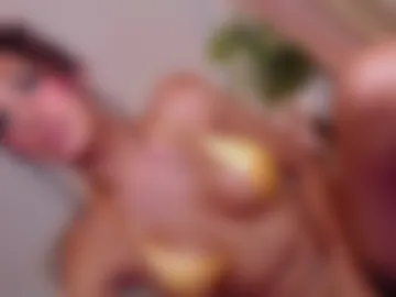 lady_in_black18 photo 4