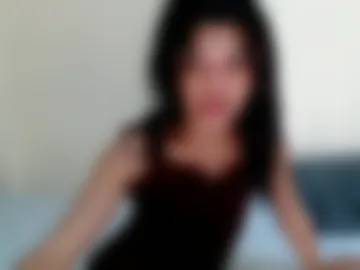 lady_in_town0 photo 2