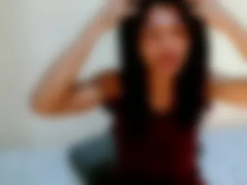 lady_in_town0 webcam preview