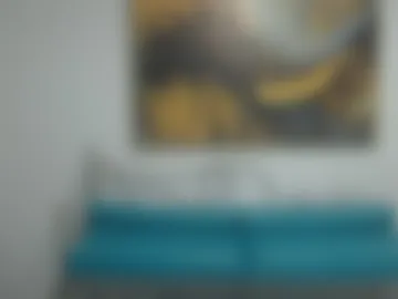 lady_isabella_ photo 9