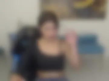 lady_isabella_ photo 7