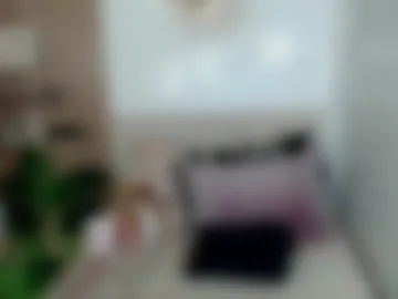 lady_jedyy webcam preview