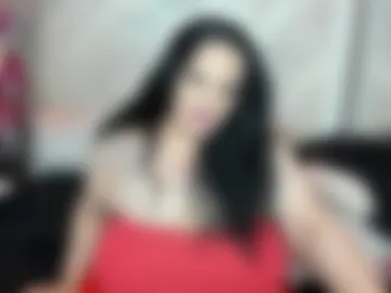 lady_lauren photo 7
