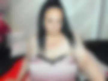 lady_lauren photo 4