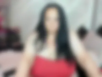 lady_lauren photo 2