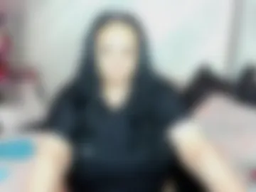 lady_lauren webcam preview