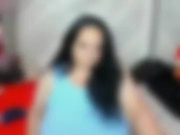 lady_lauren webcam preview