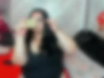 lady_lauren photo 3