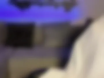 lady_luck18 webcam preview