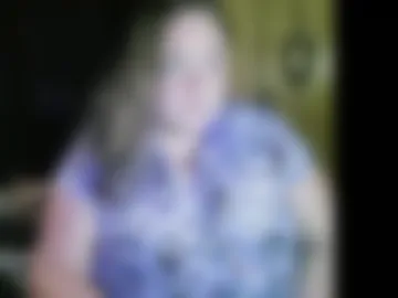 lady_lynns_shadow live webcam preview
