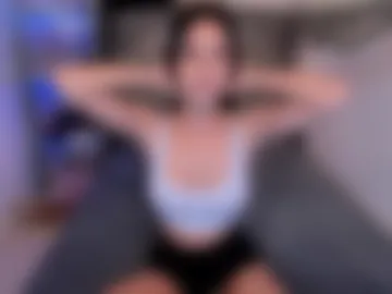 lady_moriseth photo 8