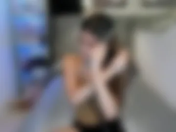 lady_moriseth photo 5