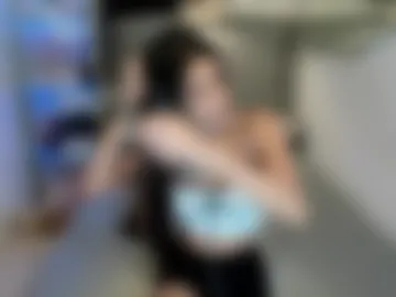 lady_moriseth photo 4