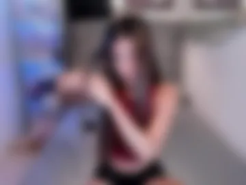 lady_moriseth photo 3