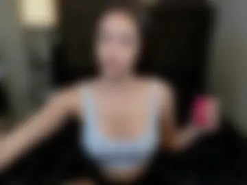 lady_moriseth webcam preview