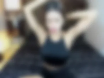 lady_moriseth webcam preview