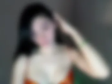 lady_nathasha live webcam preview