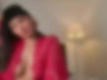 lady_ni webcam preview