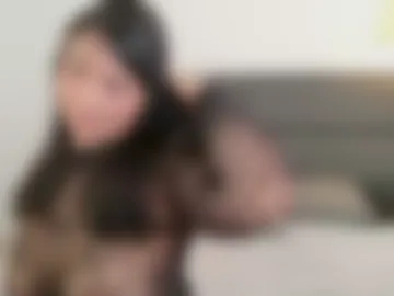 lady_ni webcam preview