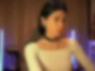 lady_nicolett photo 6