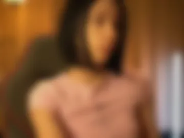 lady_nicolett photo 4