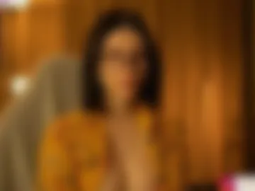 lady_nicolett photo 2