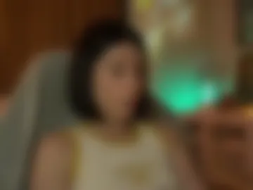lady_nicolett photo 2