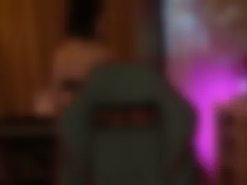 lady_nicolett webcam preview
