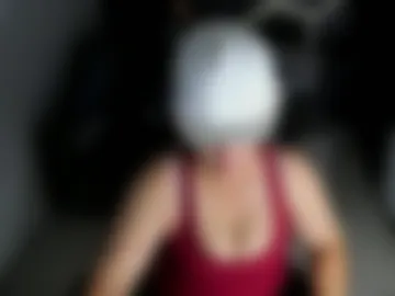 lady_noriega webcam preview