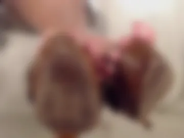 lady_nymph photo 8