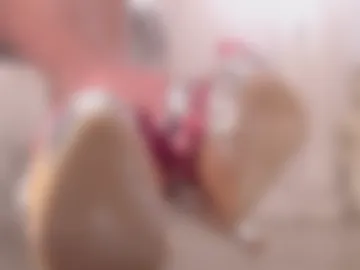 lady_nymph webcam preview