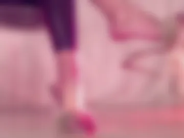 lady_nymph live webcam preview
