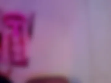 lady_of_pleasure28 photo 7