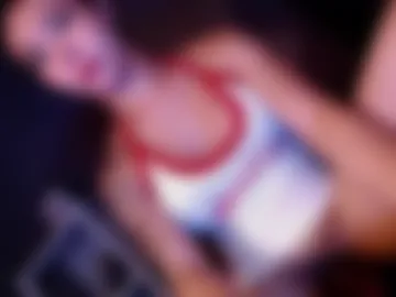 lady_of_pleasure28 webcam preview