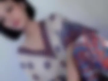 lady_of_the_evening18 photo 2