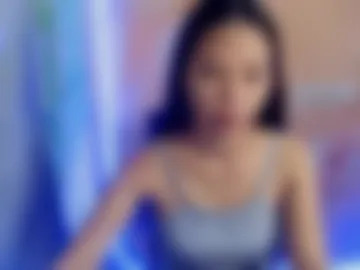 lady_of_your_dreamsx webcam preview