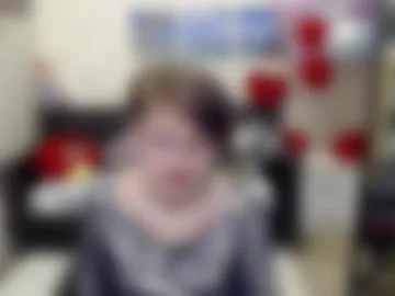 lady_sexy_di photo 8