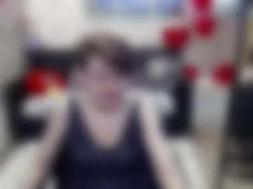 lady_sexy_di photo 6