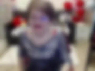 lady_sexy_di photo 4