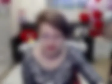 lady_sexy_di photo 2