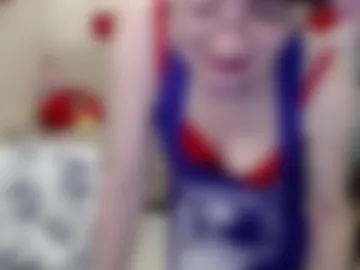 lady_sexy_di webcam preview