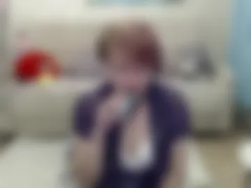 lady_sexy_di photo 2