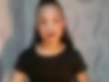 lady_shane26 webcam preview