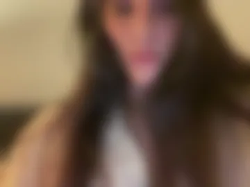 lady_sheba live webcam preview